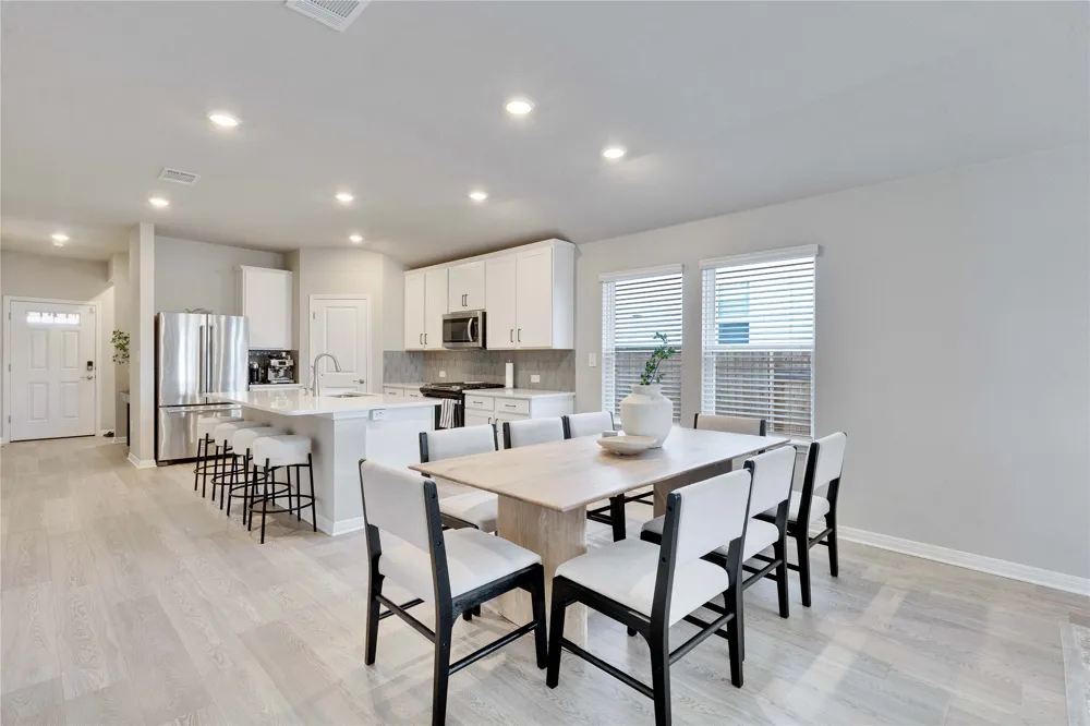12308 Dairywork Road Buda, TX 78610