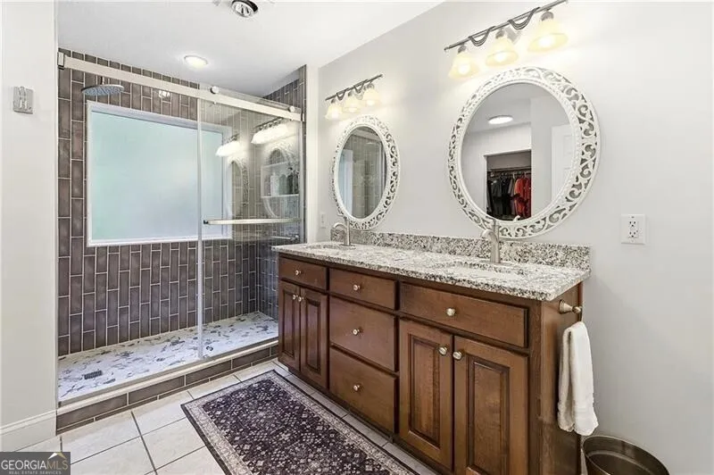 1077 Panorama DR Sautee Nacoochee, GA 30571