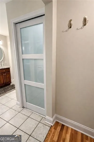 1077 Panorama DR Sautee Nacoochee, GA 30571