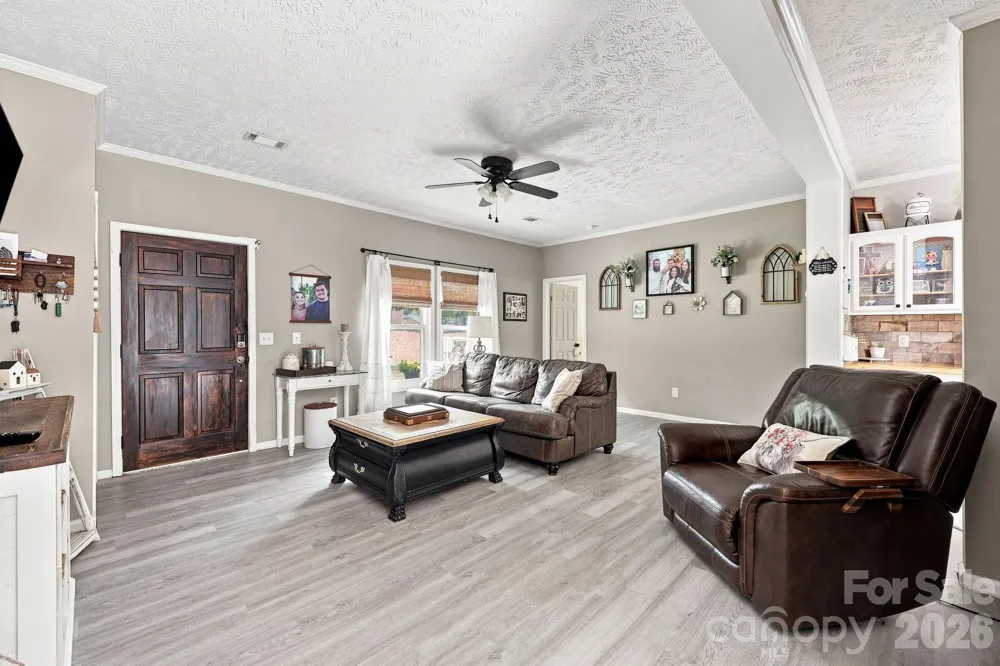 111 Linda Avenue China Grove, NC 28023