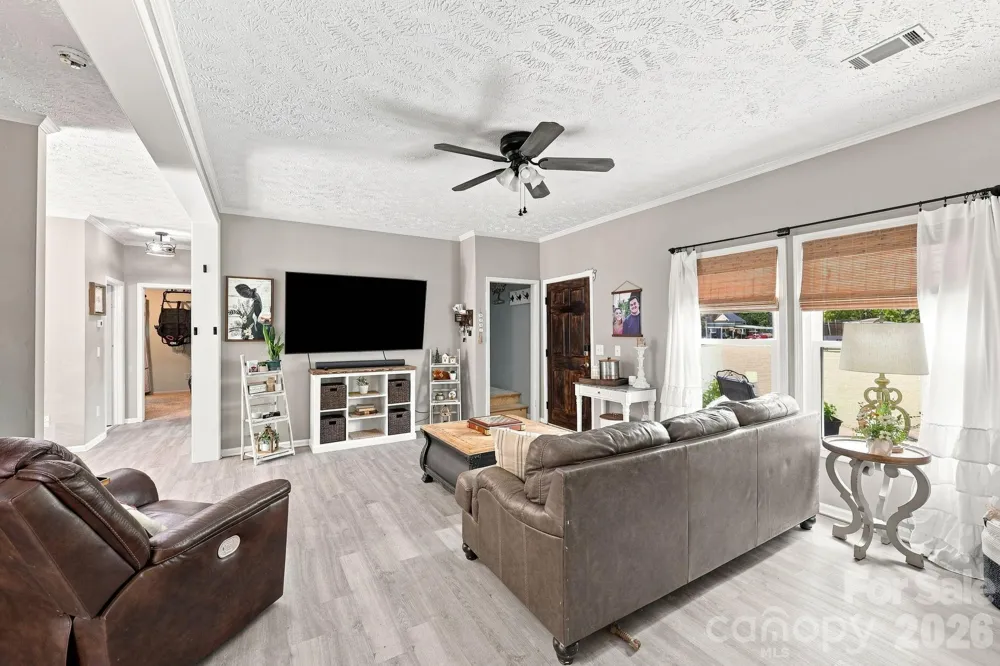 111 Linda Avenue China Grove, NC 28023