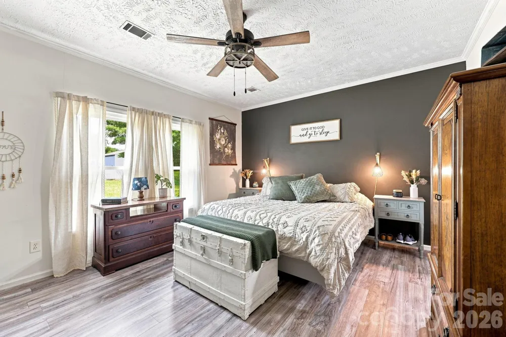 111 Linda Avenue China Grove, NC 28023