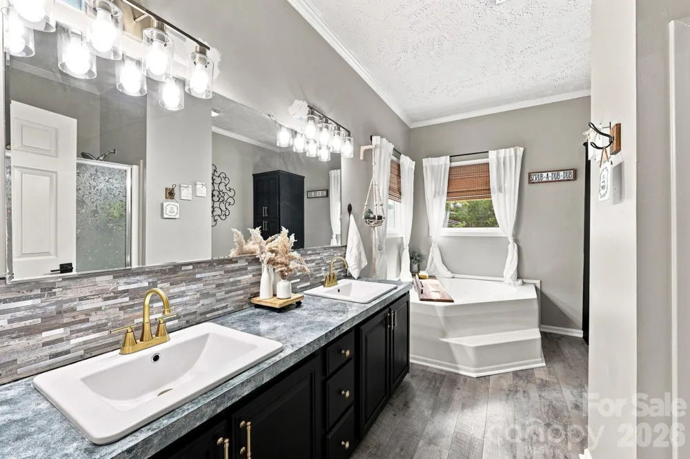 111 Linda Avenue China Grove, NC 28023