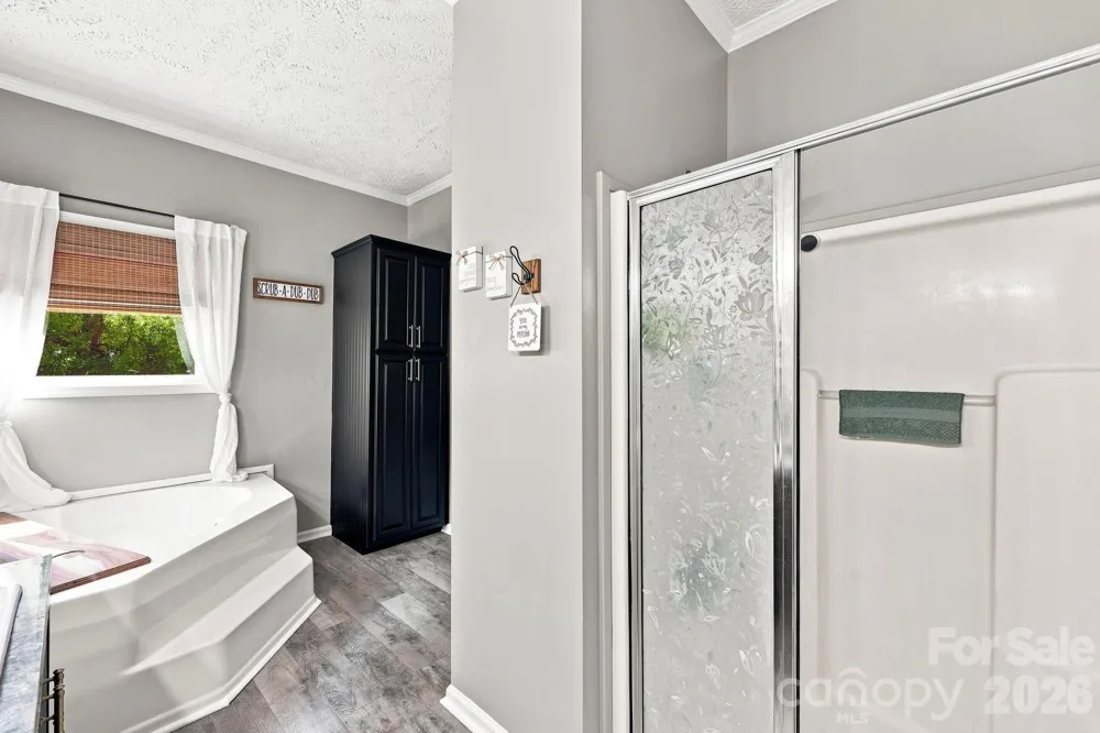 111 Linda Avenue China Grove, NC 28023