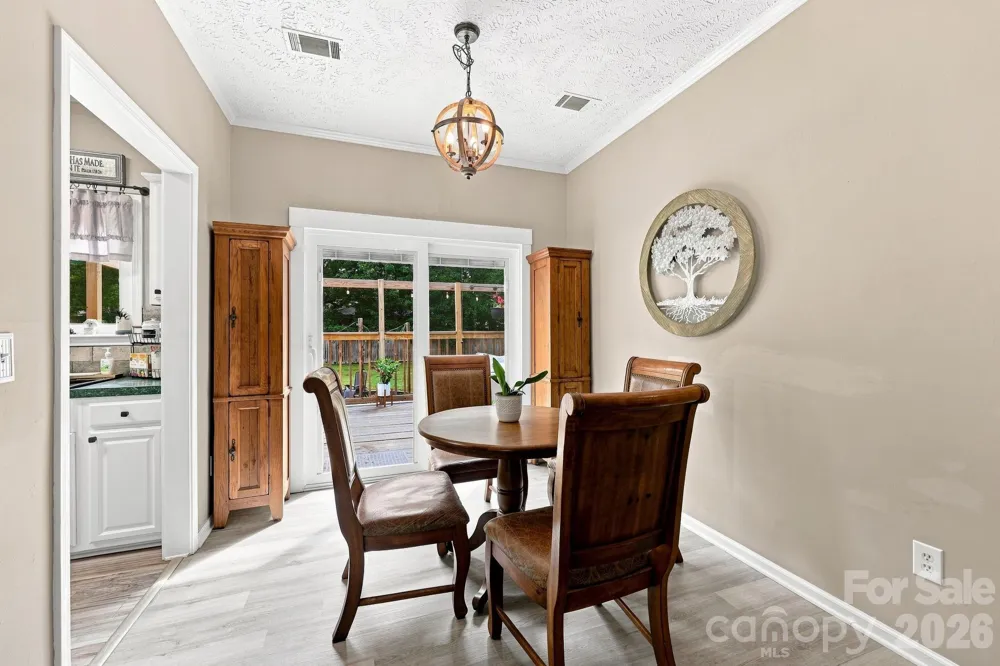 111 Linda Avenue China Grove, NC 28023