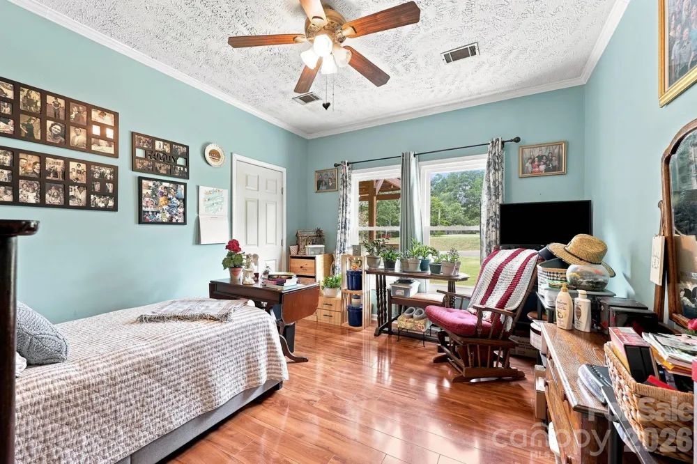 111 Linda Avenue China Grove, NC 28023