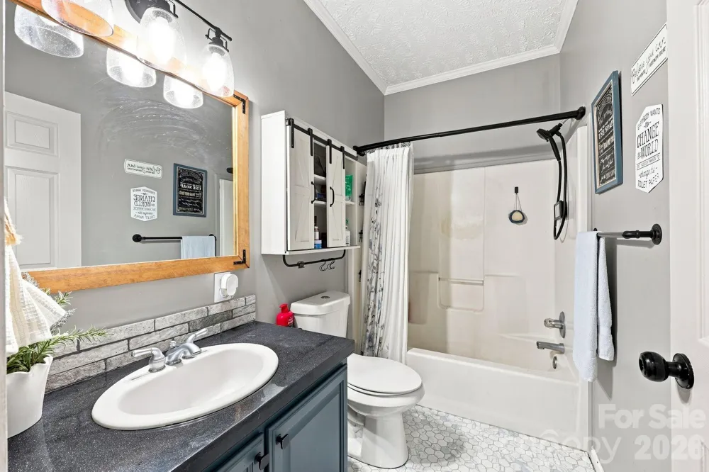 111 Linda Avenue China Grove, NC 28023