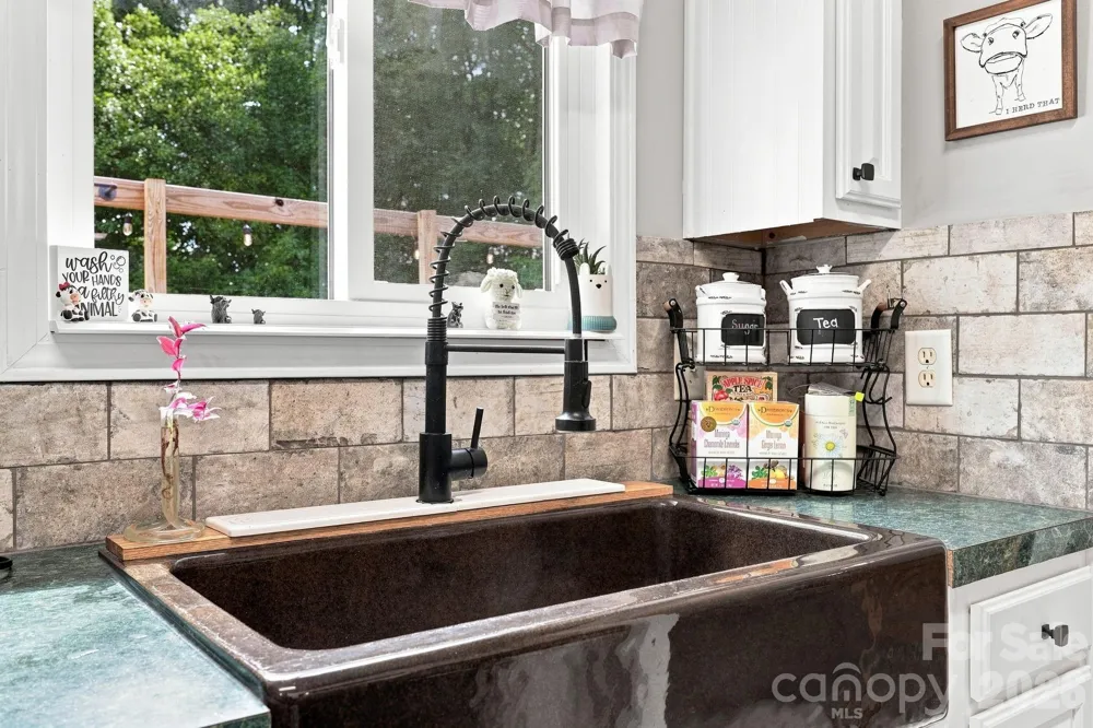 111 Linda Avenue China Grove, NC 28023