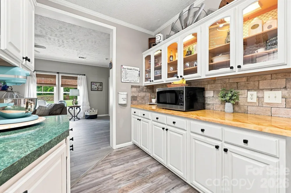 111 Linda Avenue China Grove, NC 28023