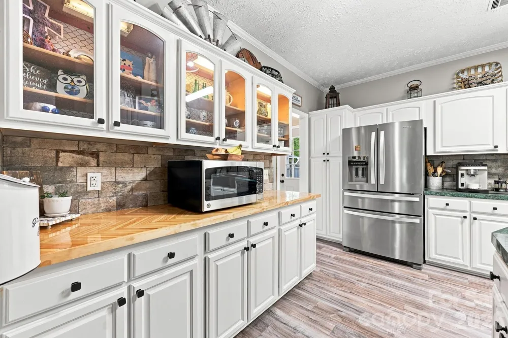 111 Linda Avenue China Grove, NC 28023
