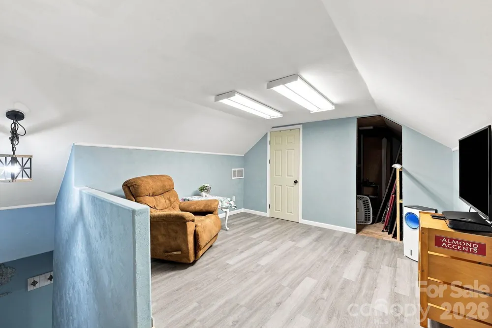 111 Linda Avenue China Grove, NC 28023