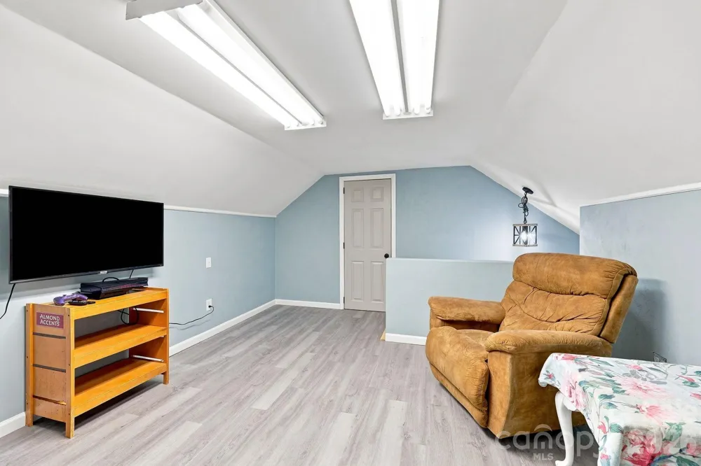111 Linda Avenue China Grove, NC 28023
