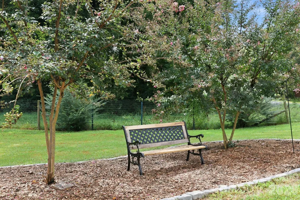 111 Linda Avenue China Grove, NC 28023