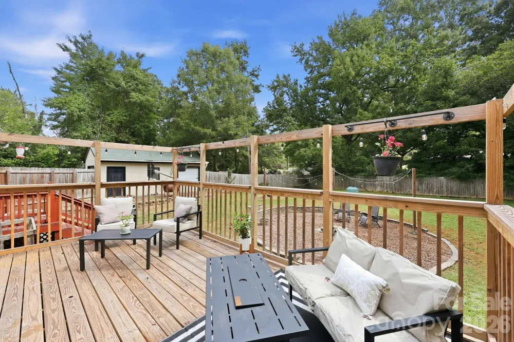111 Linda Avenue China Grove, NC 28023