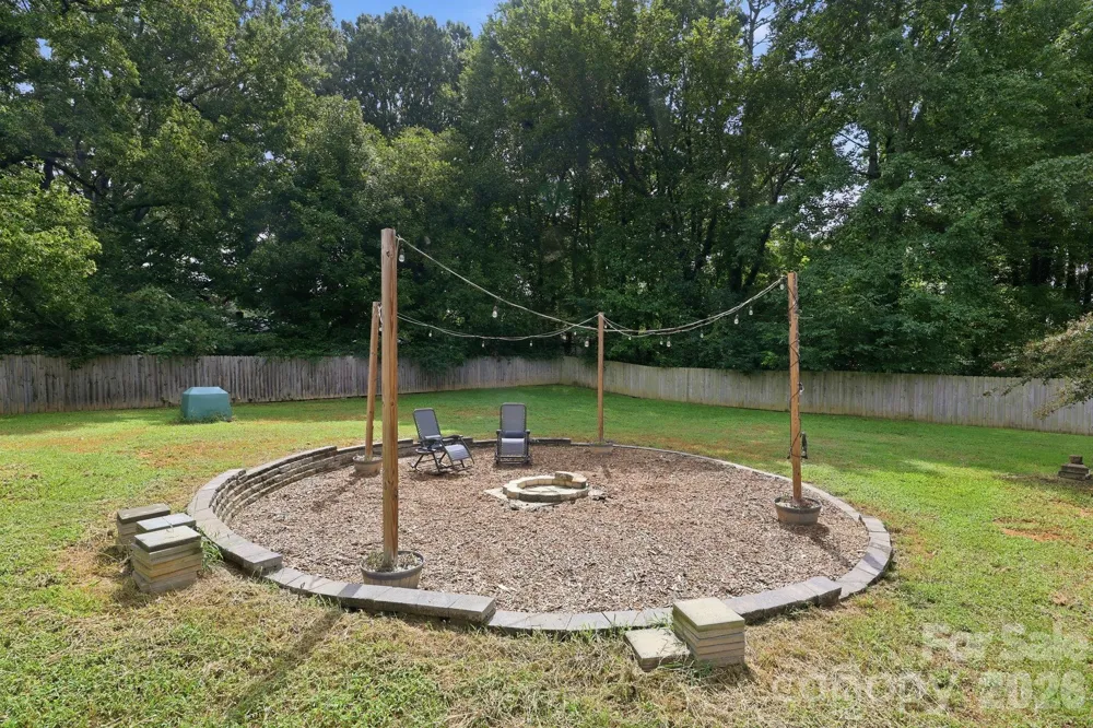 111 Linda Avenue China Grove, NC 28023