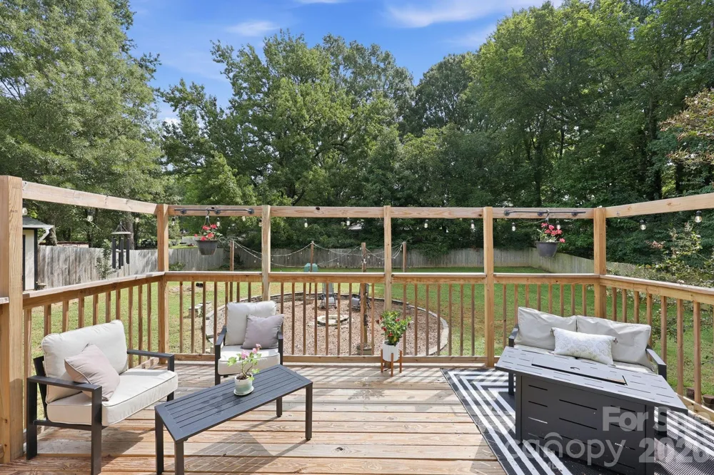 111 Linda Avenue China Grove, NC 28023
