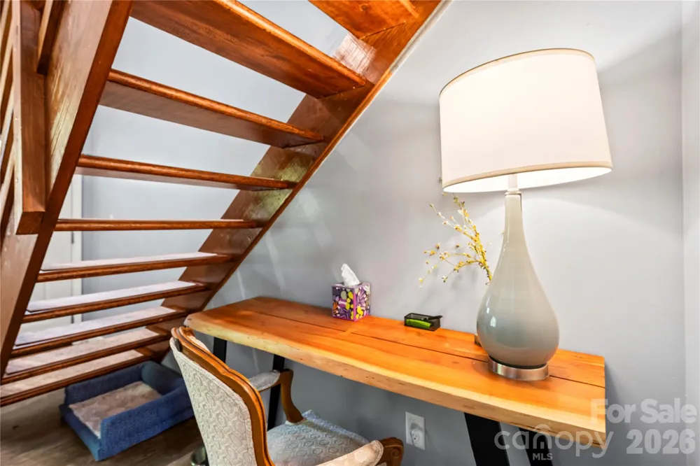 15 Garden Court Fletcher, NC 28732