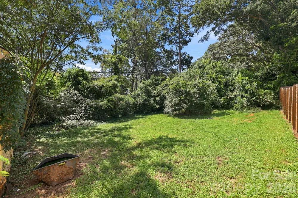 2840 Cowles Road Charlotte, NC 28208