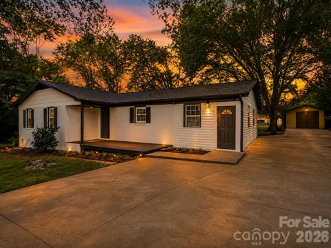 4209 Heatherstone Drive