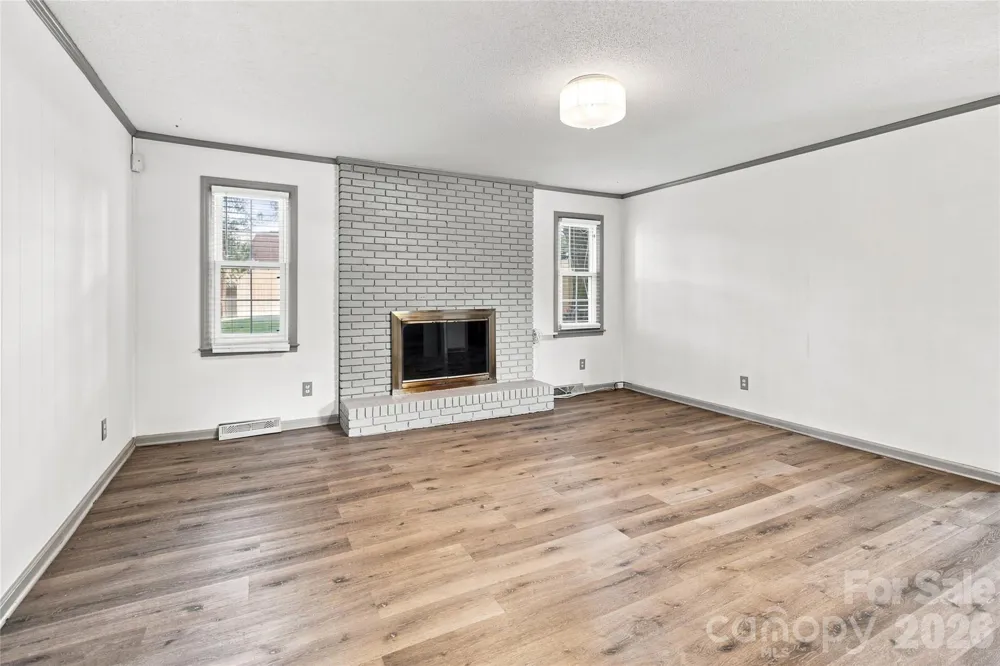 4209 Heatherstone Drive Gastonia, NC 28056