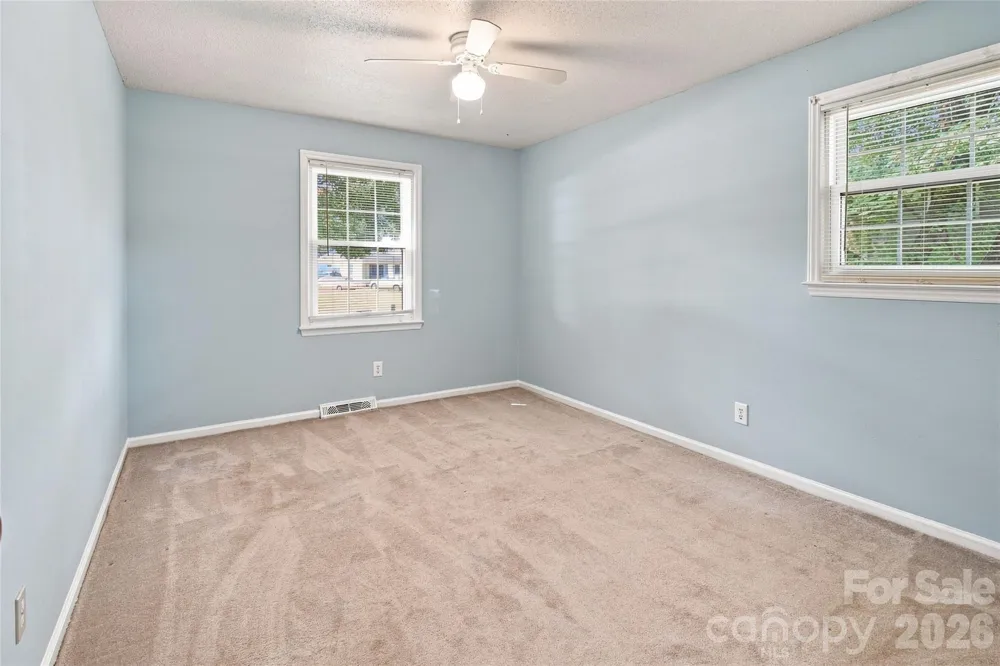 4209 Heatherstone Drive Gastonia, NC 28056