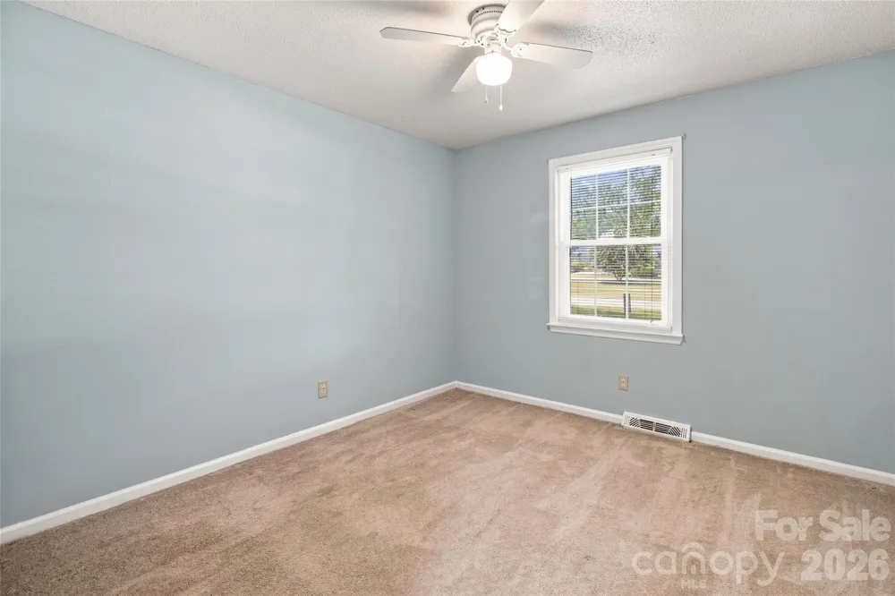 4209 Heatherstone Drive Gastonia, NC 28056