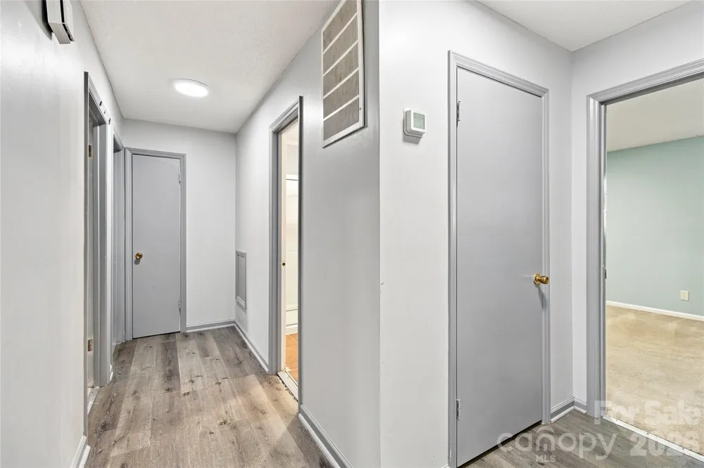 4209 Heatherstone Drive Gastonia, NC 28056