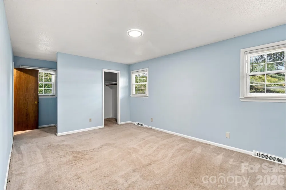 4209 Heatherstone Drive Gastonia, NC 28056