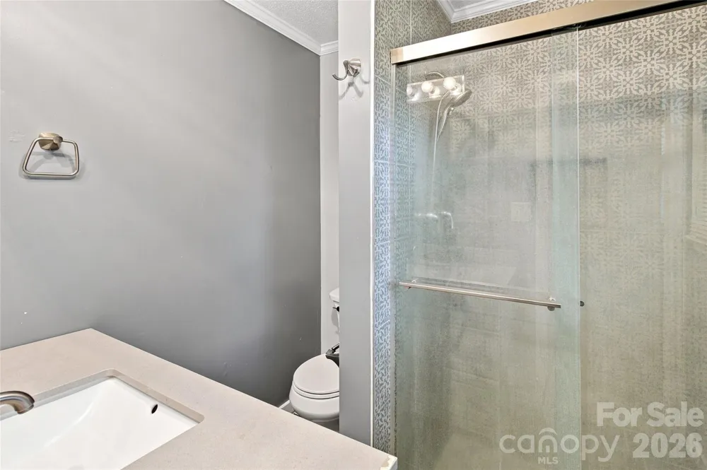 4209 Heatherstone Drive Gastonia, NC 28056