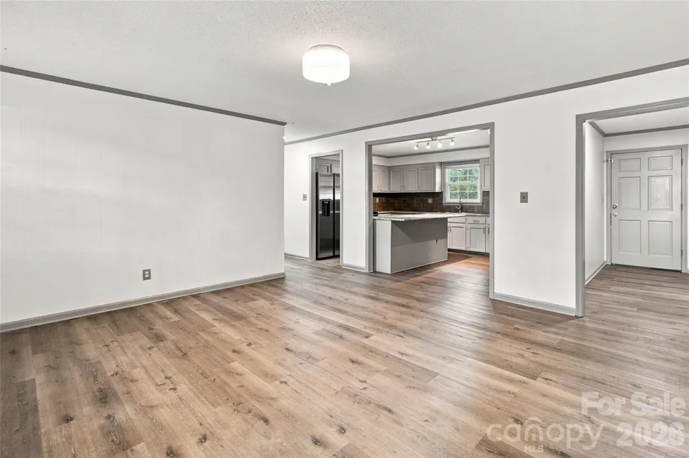 4209 Heatherstone Drive Gastonia, NC 28056