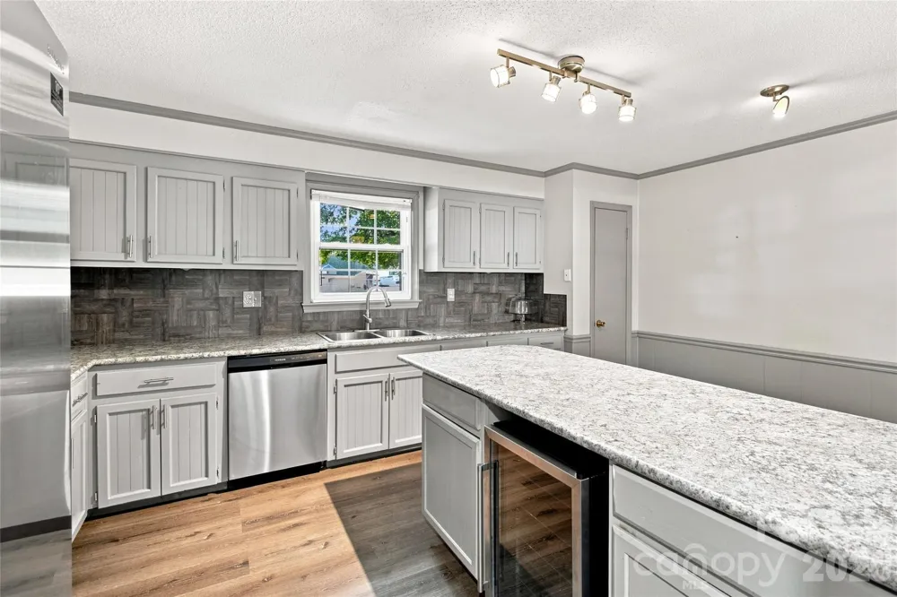 4209 Heatherstone Drive Gastonia, NC 28056