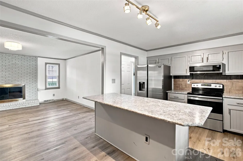 4209 Heatherstone Drive Gastonia, NC 28056