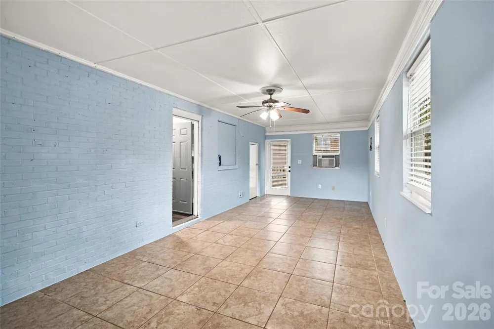 4209 Heatherstone Drive Gastonia, NC 28056