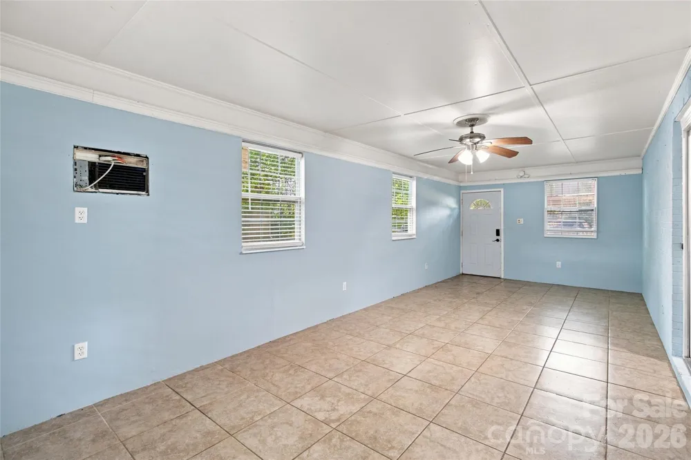 4209 Heatherstone Drive Gastonia, NC 28056