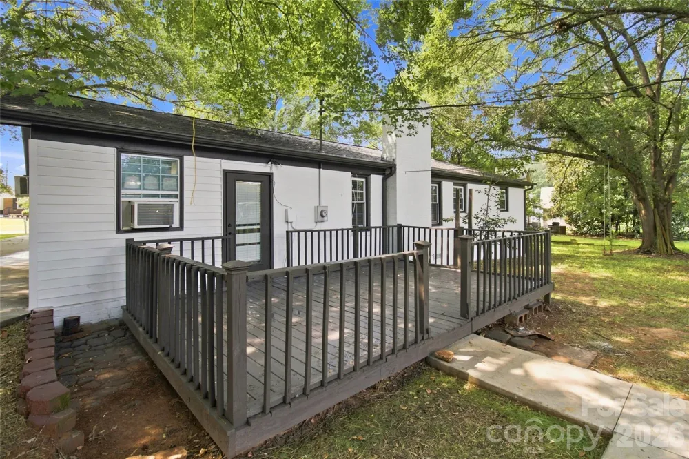4209 Heatherstone Drive Gastonia, NC 28056