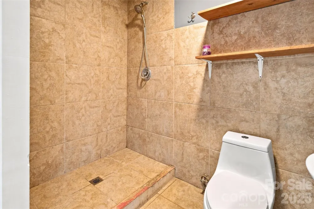 4209 Heatherstone Drive Gastonia, NC 28056