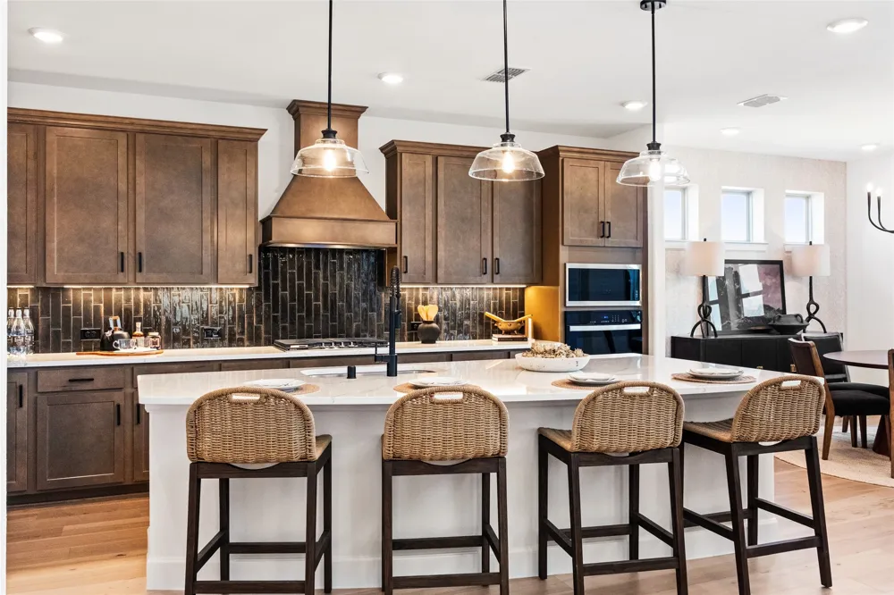 410 Buffalo Grass Drive Euless, TX 76039