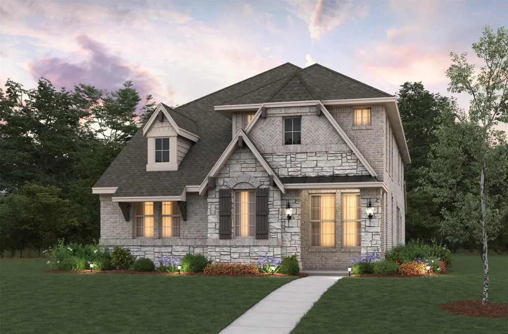 410 Buffalo Grass Drive Euless, TX 76039
