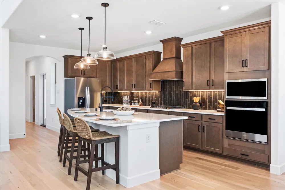 410 Buffalo Grass Drive Euless, TX 76039