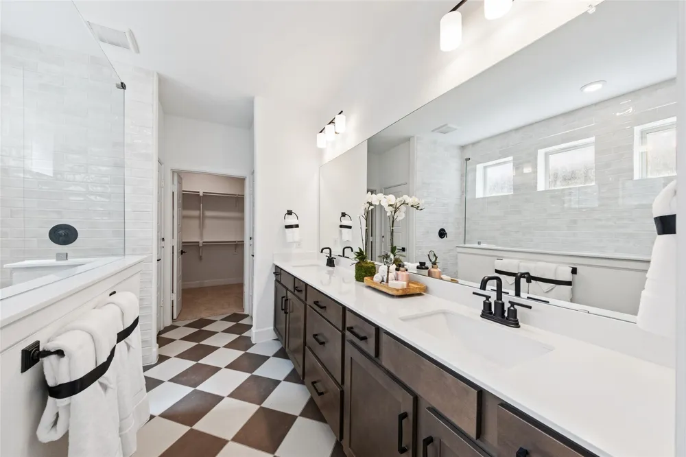 410 Buffalo Grass Drive Euless, TX 76039