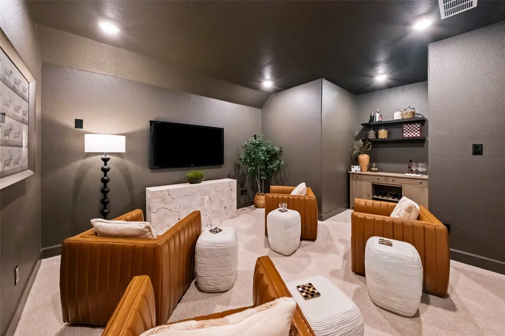 410 Buffalo Grass Drive Euless, TX 76039