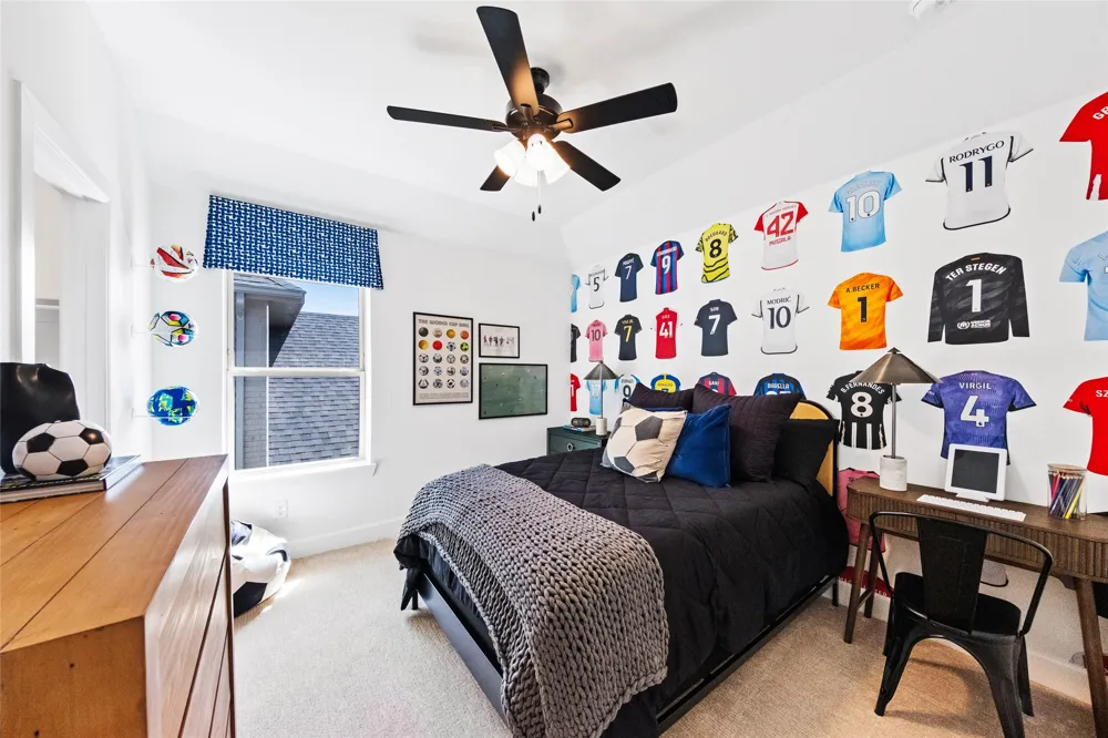 410 Buffalo Grass Drive Euless, TX 76039