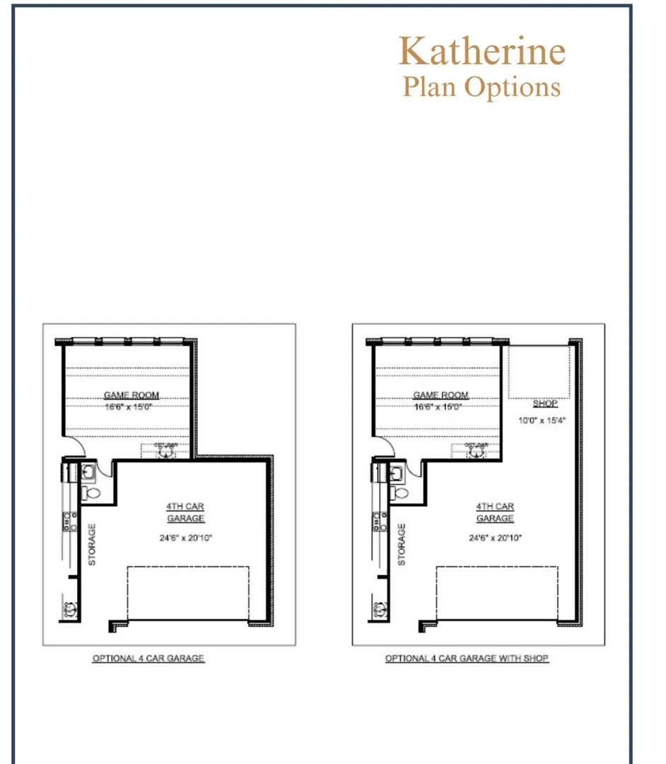 442 Palmetto Street McLendon Chisholm, TX 75032