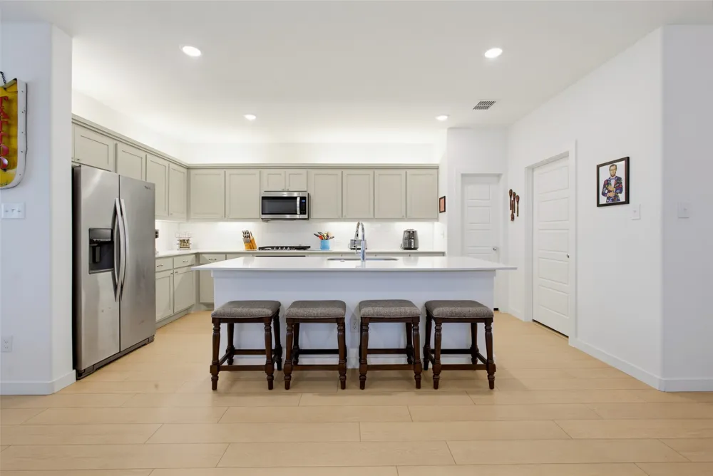 916 Chinati Street Princeton, TX 75407