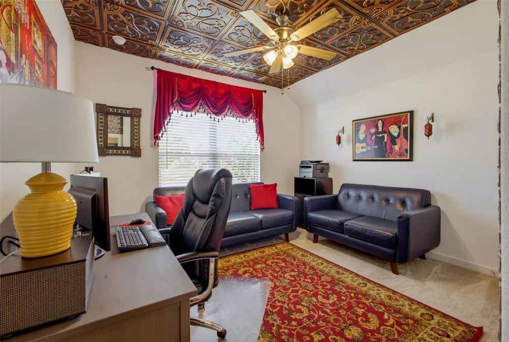 916 Chinati Street Princeton, TX 75407