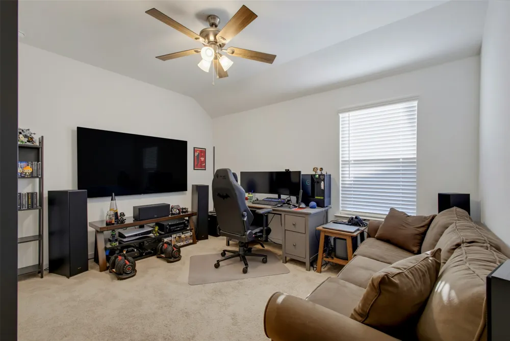 916 Chinati Street Princeton, TX 75407