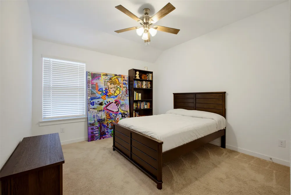 916 Chinati Street Princeton, TX 75407