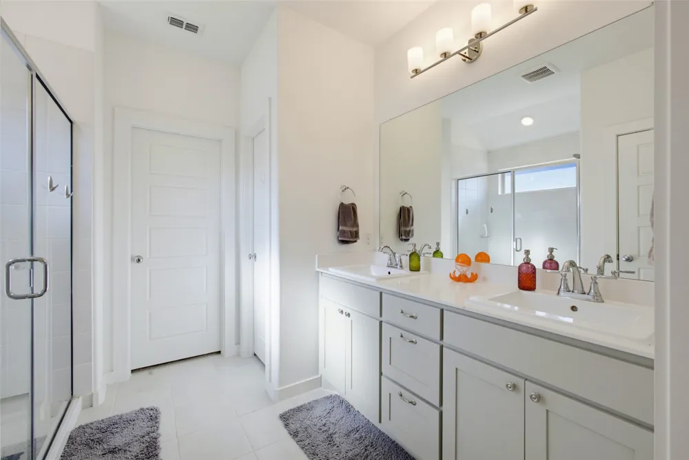 916 Chinati Street Princeton, TX 75407