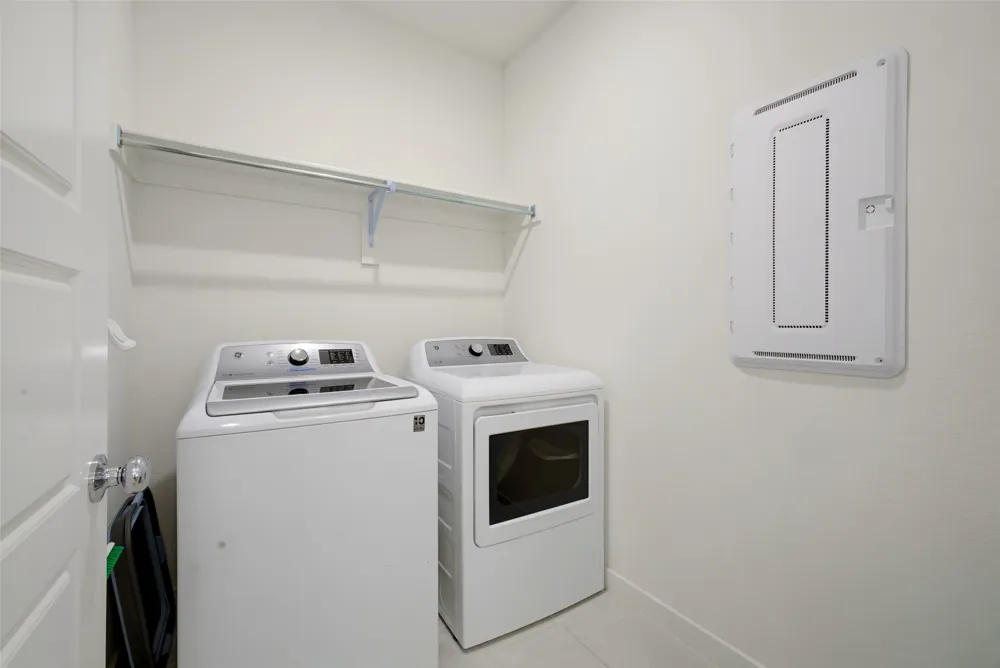 916 Chinati Street Princeton, TX 75407