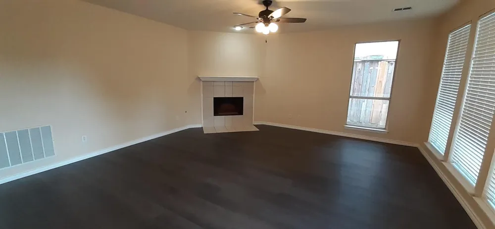 4526 Julian Drive Mesquite, TX 75150